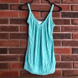 3/$30 ✨ Dynamite Tank Top